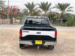 فۆرد F-150